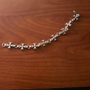 Chrome Hearts Bracelet